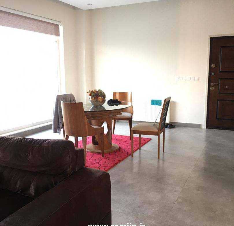 فروش ویلا زعفرانیه کرج