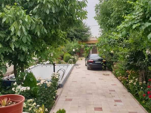 املاک 6