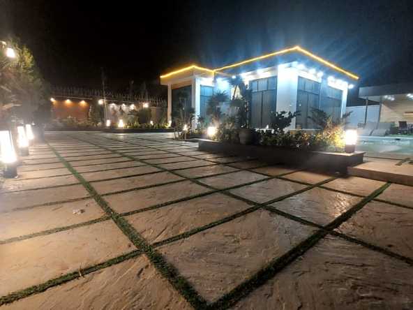 املاک 4