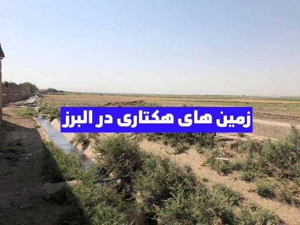 املاک 12