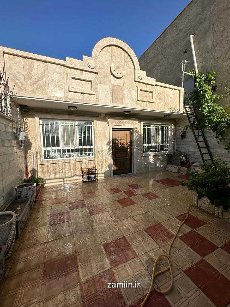 ارزان سنددار داخل بافت(آب،برق،گاز،کنتور) 4