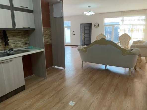 ارزانترین ویلای سهیلیه با(جواز،پایانکار و سند) 8
